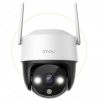 Kamera IP Imou Cruiser 2C 5MP IPC-S7CP-5M0WE